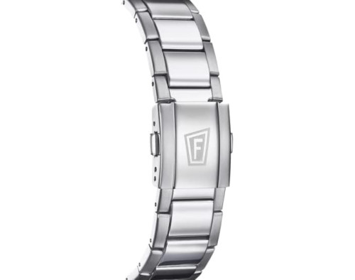 Festina Chrono Bike F20543/3 Man Quartz Watch