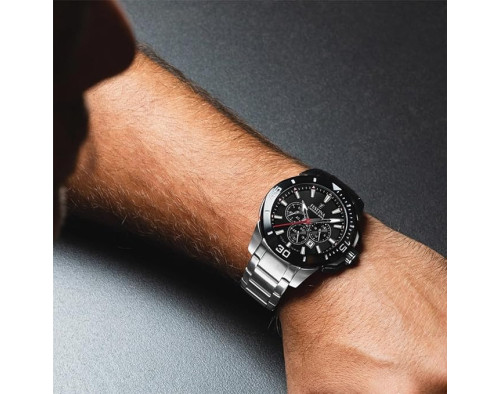 Festina Chrono Bike F20641/D Man Quartz Watch