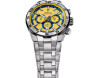 Festina Chrono Bike F20670/4 Reloj Cuarzo para Hombre