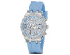 Guess Heiress GW0407L1 Montre Quartz Femme