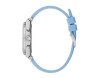 Guess Heiress GW0407L1 Montre Quartz Femme