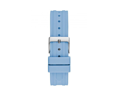 Guess Heiress GW0407L1 Montre Quartz Femme
