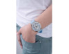 Guess Heiress GW0407L1 Montre Quartz Femme