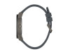 Guess Racer GW0416G3 Quarzwerk Herren-Armbanduhr