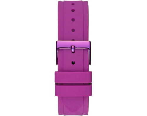 Guess Radiance GW0482L2 Reloj Cuarzo para Mujer