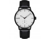 s.Oliver SO-4180-LQ Reloj Cuarzo para Hombre