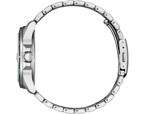 Citizen AW1811-82X Mees Kvarts kell