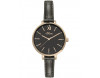 s.Oliver SO-4196-LQ Orologio Donna Al quarzo