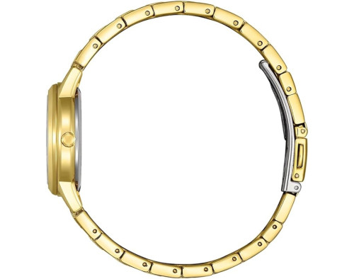 Citizen FE1242-78D Naine Kvarts kell