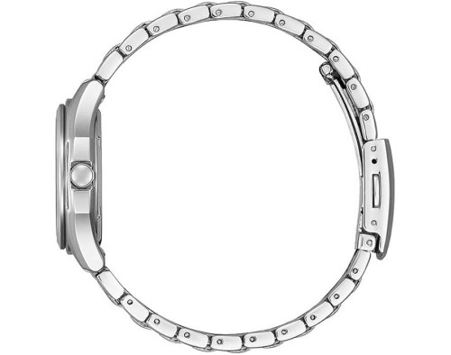 Citizen FE2110-81L Kvarcas Moteris laikrodis