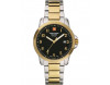 Swiss Alpine Military SAM7011.1147 Man Quartz Watch