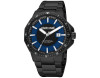 Roberto Cavalli by Franck Muller RV1G182M0081 Reloj Cuarzo para Hombre