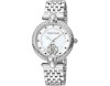 Roberto Cavalli by Franck Muller RV1L130M0041 Montre Quartz Femme
