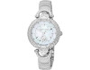 Roberto Cavalli by Franck Muller RV1L165M0041 Montre Quartz Femme