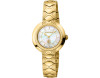 Roberto Cavalli by Franck Muller RV1L180M0021 Montre Quartz Femme