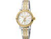 Roberto Cavalli by Franck Muller RV1L193M0081 Reloj Cuarzo para Mujer
