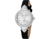 Roberto Cavalli by Franck Muller RV1L203L0011 Orologio Donna Al quarzo
