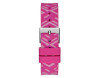 Guess Avril GW0598L1 Montre Quartz Femme