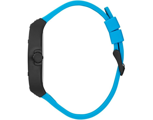 Guess Catrin GW0506G1 Reloj Cuarzo para Hombre