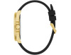 Guess Champ GW0639G2 Orologio Uomo Al quarzo
