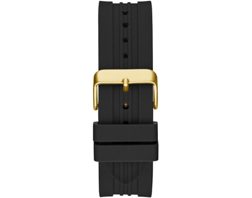 Guess Champ GW0639G2 Orologio Uomo Al quarzo