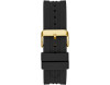 Guess Champ GW0639G2 Orologio Uomo Al quarzo