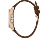 Guess Charisma GW0621L5 Reloj Cuarzo para Mujer