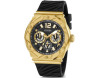 Guess Rival GW0634G2 Man Quartz Watch