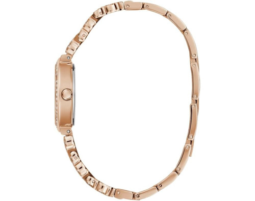 Guess Treasure GW0476L3 Orologio Donna Al quarzo