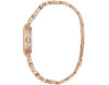 Guess Treasure GW0476L3 Womens Quartz Watch