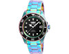Invicta Pro Diver 26600 Mechanisch Herren-Armbanduhr