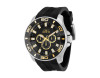 Invicta Pro Diver 36608 Montre Quartz Homme