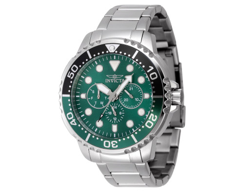 Invicta