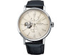 Orient Star Classic Semi Skeleton RE-AV0002S00B Montre Mécanique Homme