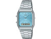 Casio Collection AQ-230A-2A1 Montre Quartz Mixte