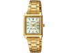 Casio Collection LTP-V007G-9E Montre Quartz Femme