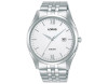 Lorus RH987PX9 Montre Quartz Homme