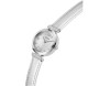 Guess Array GW0614L1 Damenuhr