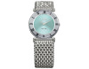 Jowissa Roma J2.076.M Montre Quartz Femme