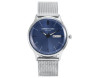 Kenneth Cole New York KC50589016B Herrenuhr