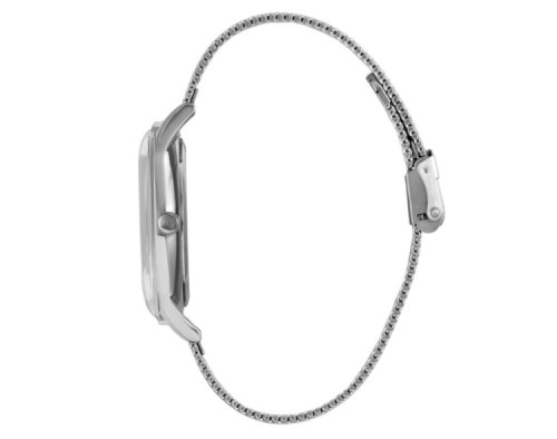 Kenneth Cole New York KC50589016B Herrenuhr