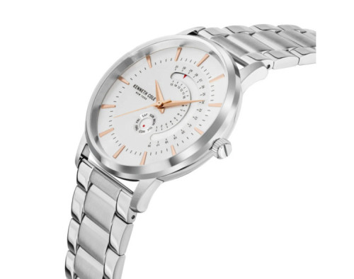 Kenneth Cole New York KCWGH2104501 Herrenuhr