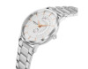 Kenneth Cole New York KCWGH2104501 Herrenuhr