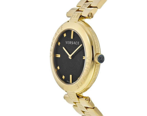 Versace New Lady VE2J00721 Montre Quartz Femme