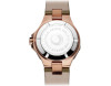 EDOX Delfin Diver 53020-37RC-VR Womens Quartz Watch