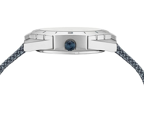 Nautica Loves The Ocean NAPLSS002 Man Quartz Watch