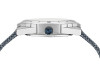 Nautica Loves The Ocean NAPLSS002 Reloj Cuarzo para Hombre
