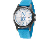 Nautica N83 Java Sea NAPJSS225 Montre Quartz Homme