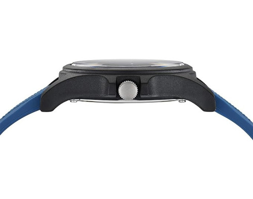 Nautica N83 Java Sea NAPJSS225 Montre Quartz Homme