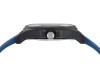 Nautica N83 Java Sea NAPJSS225 Montre Quartz Homme